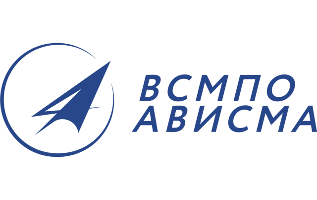 ВСМПО АВИСМА